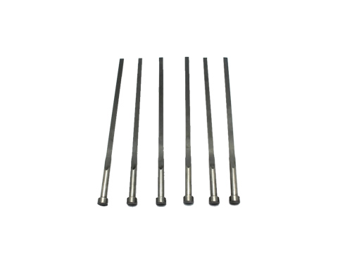 skd61顶针扁顶针